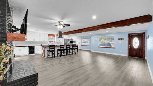 Deer Park 1-story, 4-bed 4221 Kelvin Lane-idx