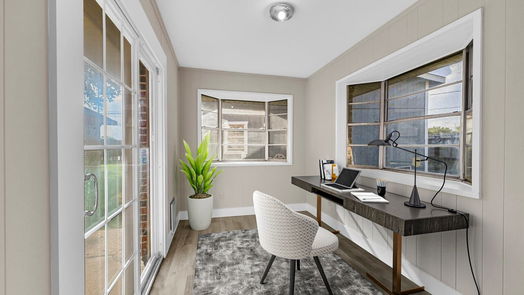Deer Park 1-story, 4-bed 4221 Kelvin Lane-idx