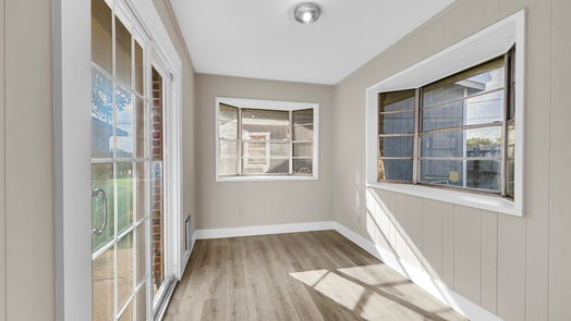 Deer Park 1-story, 4-bed 4221 Kelvin Lane-idx