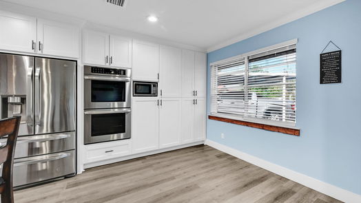 Deer Park 1-story, 4-bed 4221 Kelvin Lane-idx