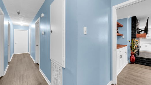Deer Park 1-story, 4-bed 4221 Kelvin Lane-idx
