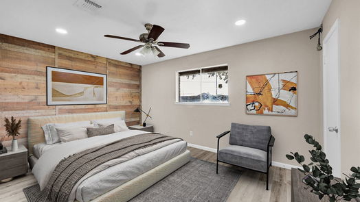 Deer Park 1-story, 4-bed 4221 Kelvin Lane-idx
