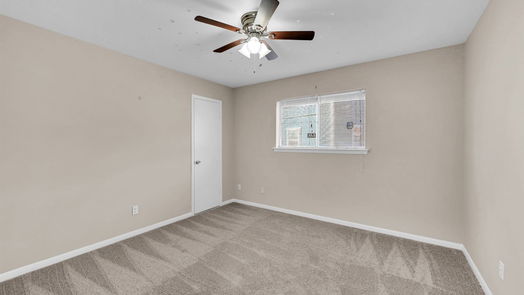 Deer Park 1-story, 4-bed 4221 Kelvin Lane-idx