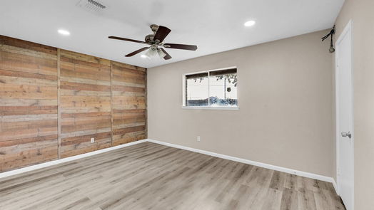 Deer Park 1-story, 4-bed 4221 Kelvin Lane-idx