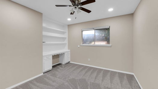 Deer Park 1-story, 4-bed 4221 Kelvin Lane-idx