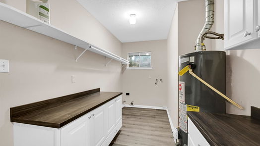 Deer Park 1-story, 4-bed 4221 Kelvin Lane-idx