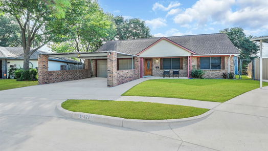 Deer Park 1-story, 4-bed 4221 Kelvin Lane-idx