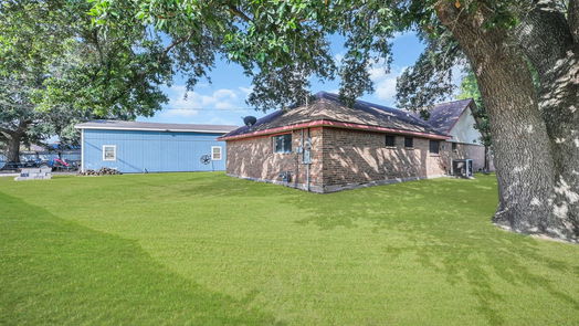 Deer Park 1-story, 4-bed 4221 Kelvin Lane-idx