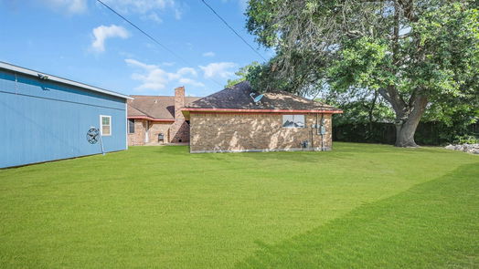 Deer Park 1-story, 4-bed 4221 Kelvin Lane-idx