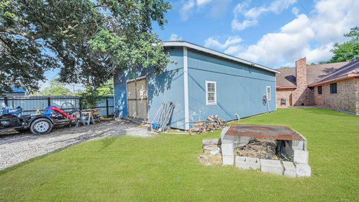 Deer Park 1-story, 4-bed 4221 Kelvin Lane-idx
