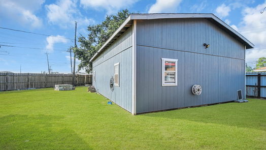 Deer Park 1-story, 4-bed 4221 Kelvin Lane-idx