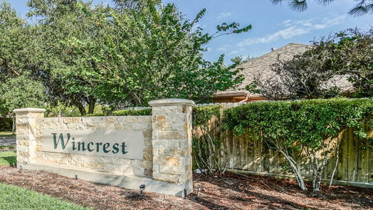 Deer Park 1-story, 3-bed 2109 Shadow Creek Drive-idx