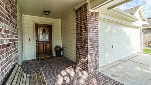 Deer Park 1-story, 3-bed 2109 Shadow Creek Drive-idx