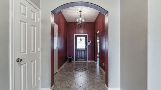 Deer Park 1-story, 3-bed 2109 Shadow Creek Drive-idx