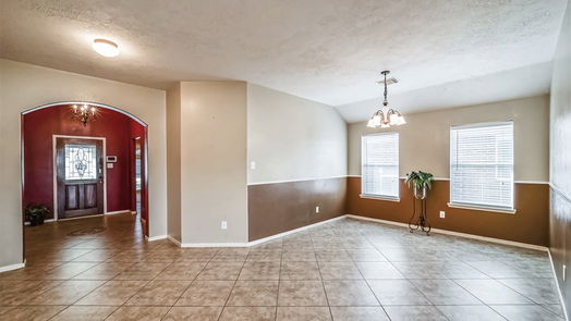 Deer Park 1-story, 3-bed 2109 Shadow Creek Drive-idx