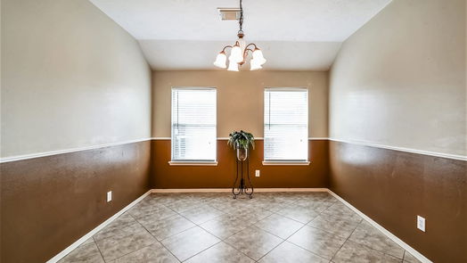 Deer Park 1-story, 3-bed 2109 Shadow Creek Drive-idx