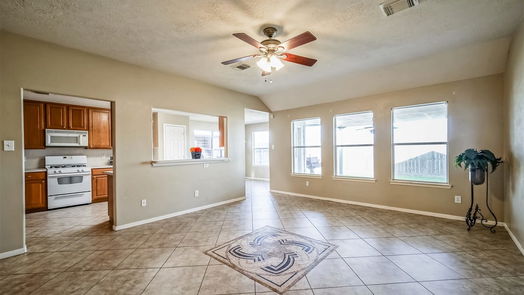 Deer Park 1-story, 3-bed 2109 Shadow Creek Drive-idx