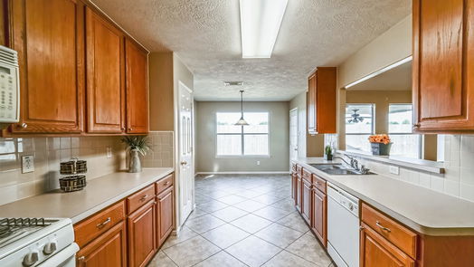 Deer Park 1-story, 3-bed 2109 Shadow Creek Drive-idx