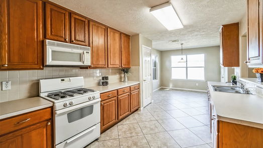 Deer Park 1-story, 3-bed 2109 Shadow Creek Drive-idx