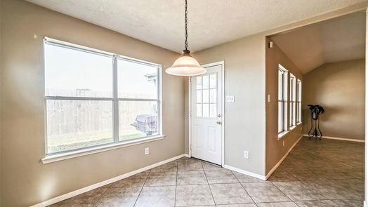 Deer Park 1-story, 3-bed 2109 Shadow Creek Drive-idx