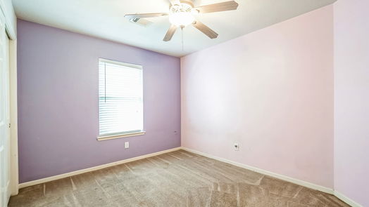 Deer Park 1-story, 3-bed 2109 Shadow Creek Drive-idx