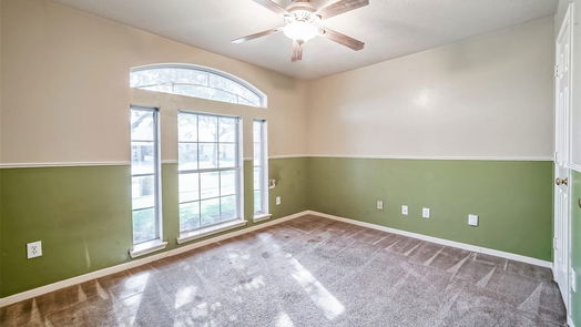 Deer Park 1-story, 3-bed 2109 Shadow Creek Drive-idx