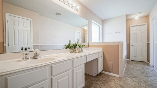 Deer Park 1-story, 3-bed 2109 Shadow Creek Drive-idx