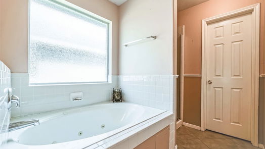 Deer Park 1-story, 3-bed 2109 Shadow Creek Drive-idx