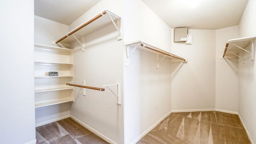 Deer Park 1-story, 3-bed 2109 Shadow Creek Drive-idx
