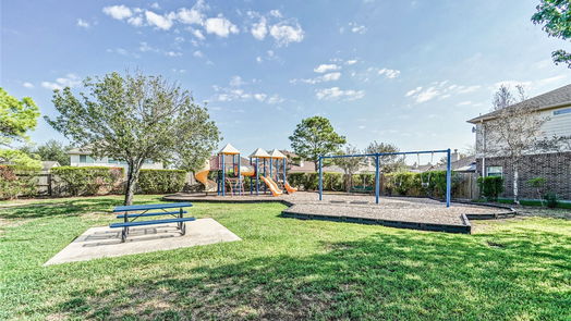 Deer Park 1-story, 3-bed 2109 Shadow Creek Drive-idx