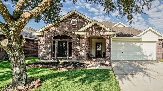Deer Park 1-story, 3-bed 2109 Shadow Creek Drive-idx