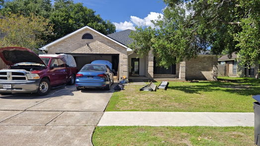 Deer Park 1-story, 3-bed 1318 Asbury Lane-idx