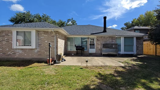 Deer Park 1-story, 3-bed 1318 Asbury Lane-idx