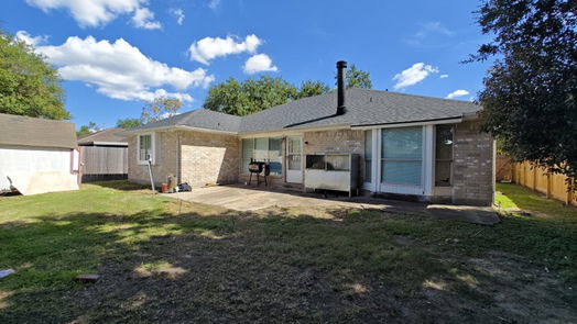 Deer Park 1-story, 3-bed 1318 Asbury Lane-idx