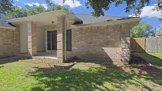 Deer Park 1-story, 3-bed 1318 Asbury Lane-idx