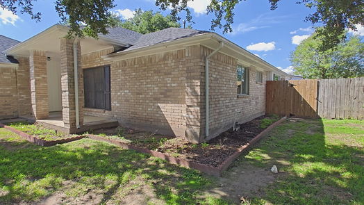 Deer Park 1-story, 3-bed 1318 Asbury Lane-idx