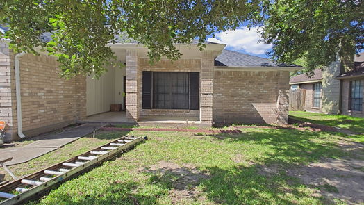 Deer Park 1-story, 3-bed 1318 Asbury Lane-idx