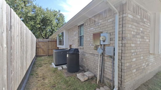 Deer Park 1-story, 3-bed 1318 Asbury Lane-idx
