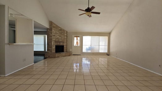 Deer Park 1-story, 3-bed 1318 Asbury Lane-idx