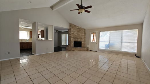 Deer Park 1-story, 3-bed 1318 Asbury Lane-idx