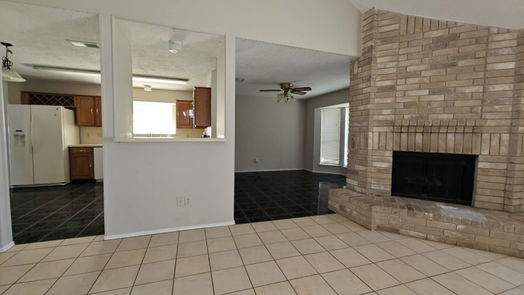 Deer Park 1-story, 3-bed 1318 Asbury Lane-idx