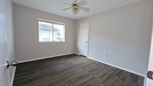Deer Park 1-story, 3-bed 1318 Asbury Lane-idx