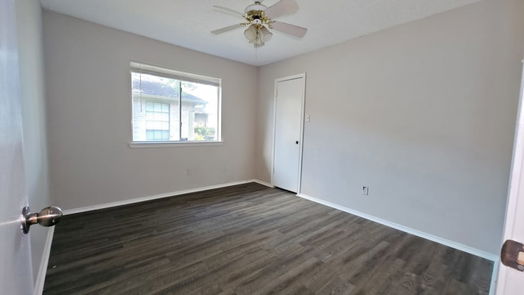 Deer Park 1-story, 3-bed 1318 Asbury Lane-idx