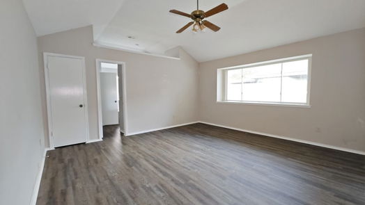 Deer Park 1-story, 3-bed 1318 Asbury Lane-idx