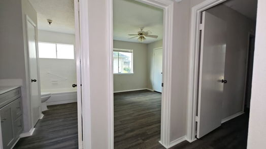 Deer Park 1-story, 3-bed 1318 Asbury Lane-idx