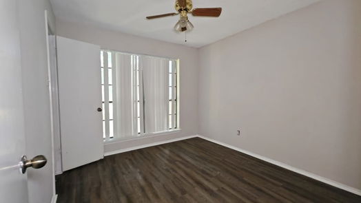 Deer Park 1-story, 3-bed 1318 Asbury Lane-idx