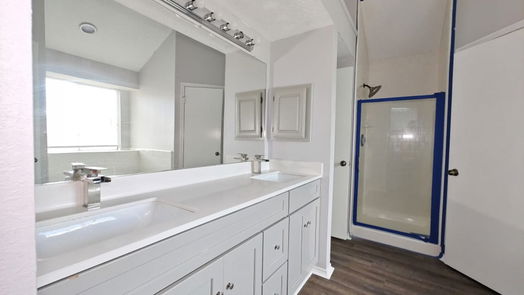 Deer Park 1-story, 3-bed 1318 Asbury Lane-idx