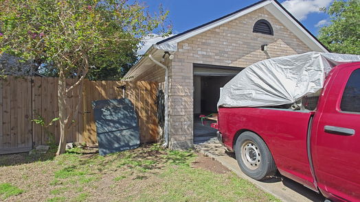 Deer Park 1-story, 3-bed 1318 Asbury Lane-idx