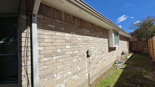Deer Park 1-story, 3-bed 1318 Asbury Lane-idx