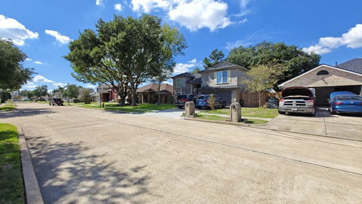 Deer Park 1-story, 3-bed 1318 Asbury Lane-idx